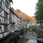 004_eifel