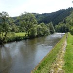 023_eifel