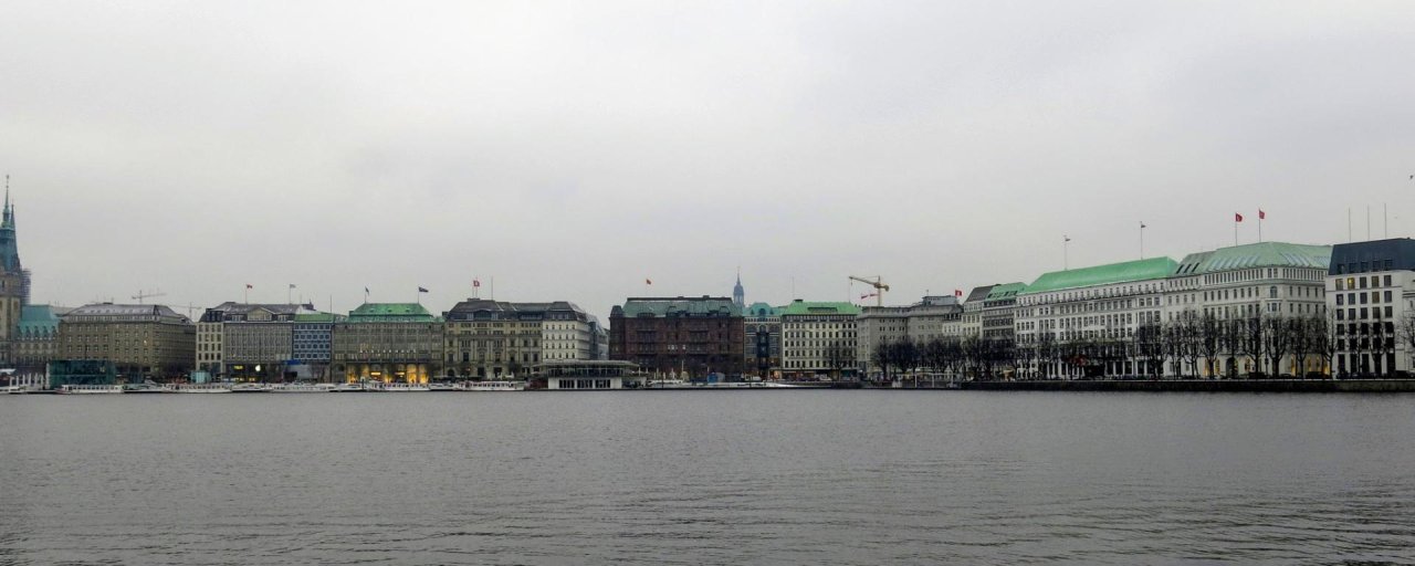 01_hamburg_im_winter_2014