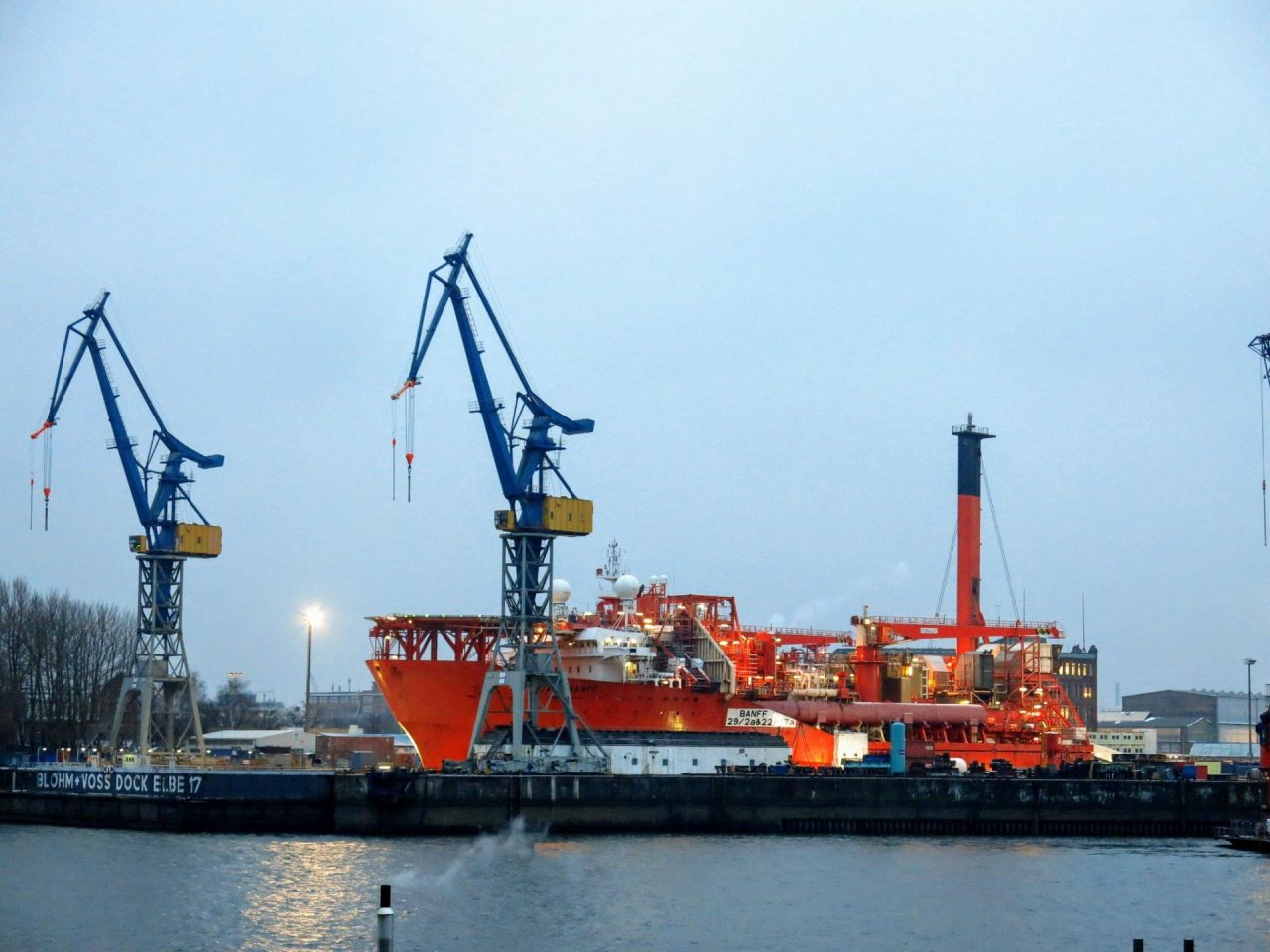 02_hamburg_im_winter_2014