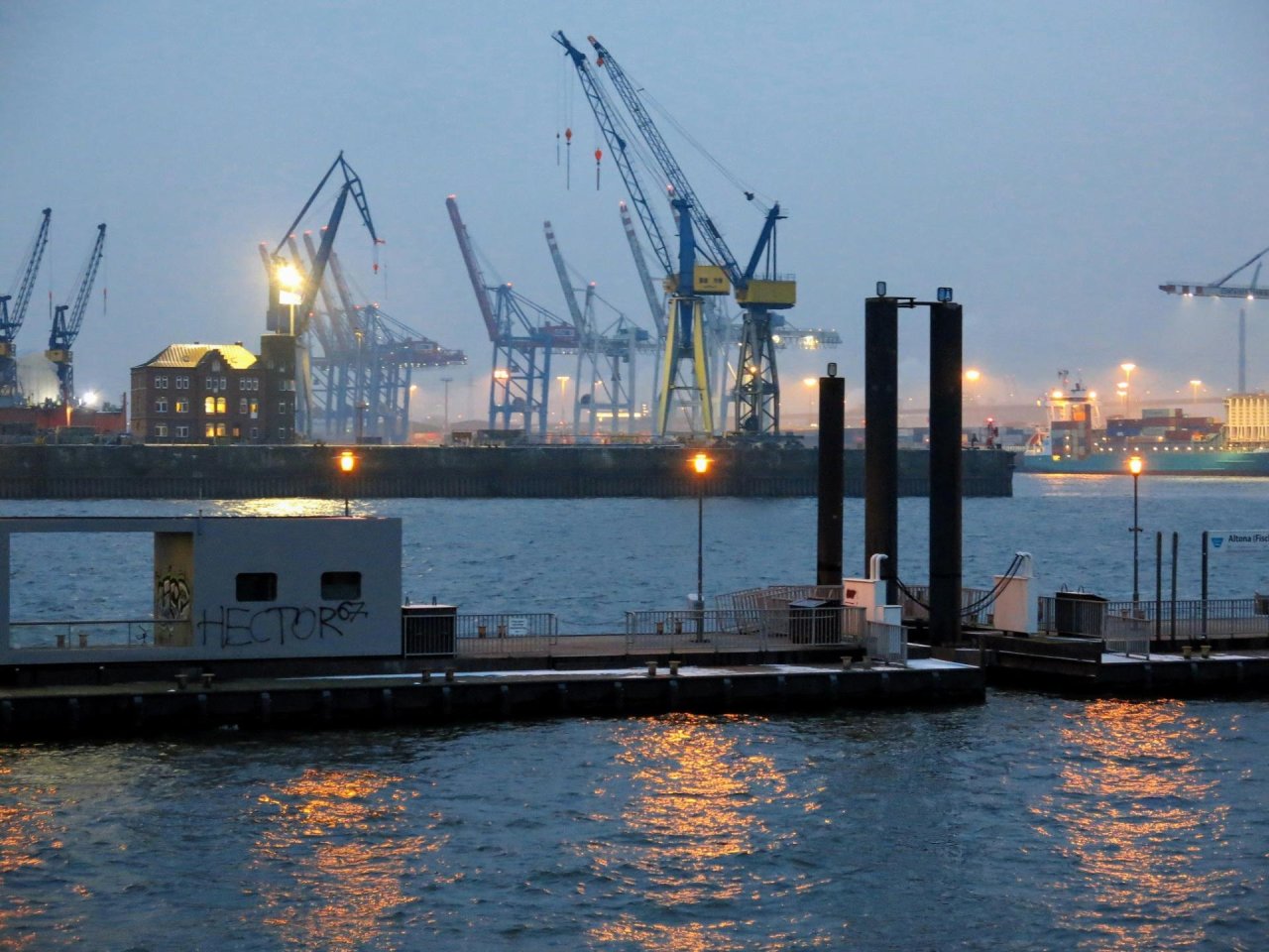 03_hamburg_im_winter_2014