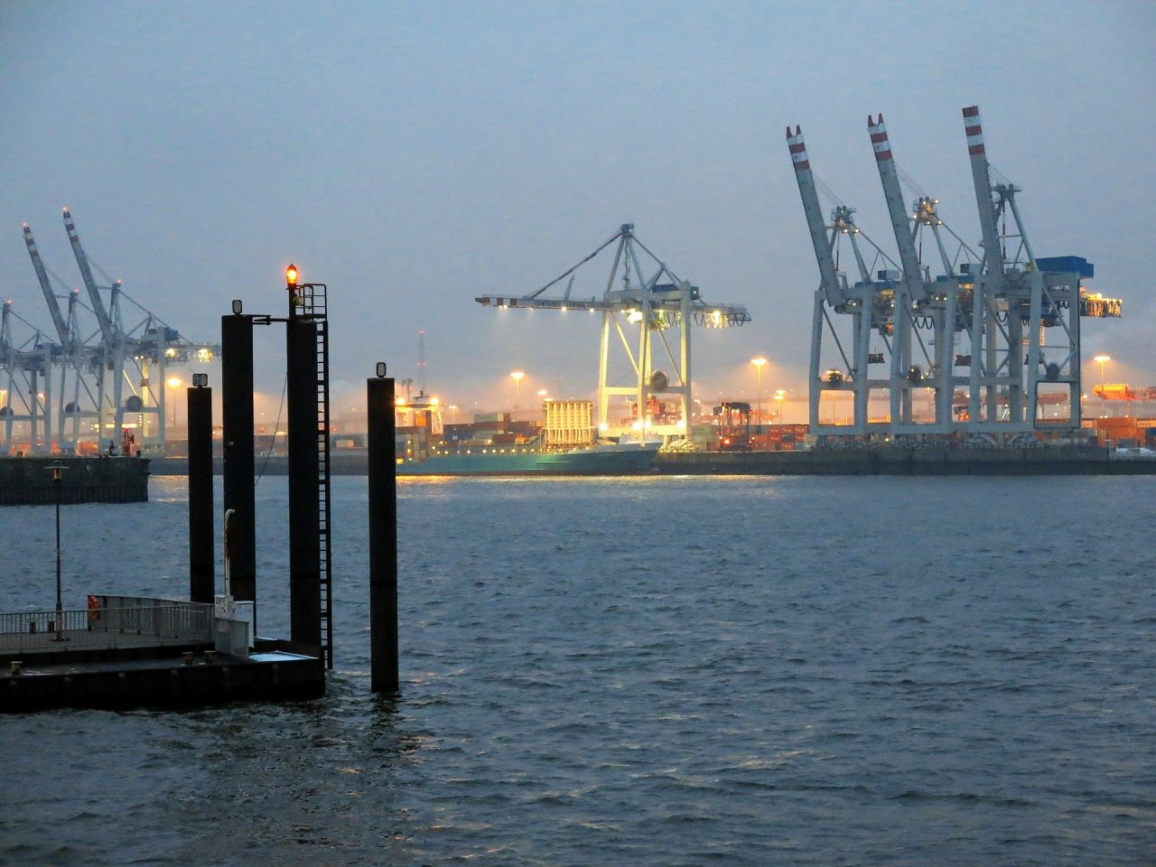 04_hamburg_im_winter_2014
