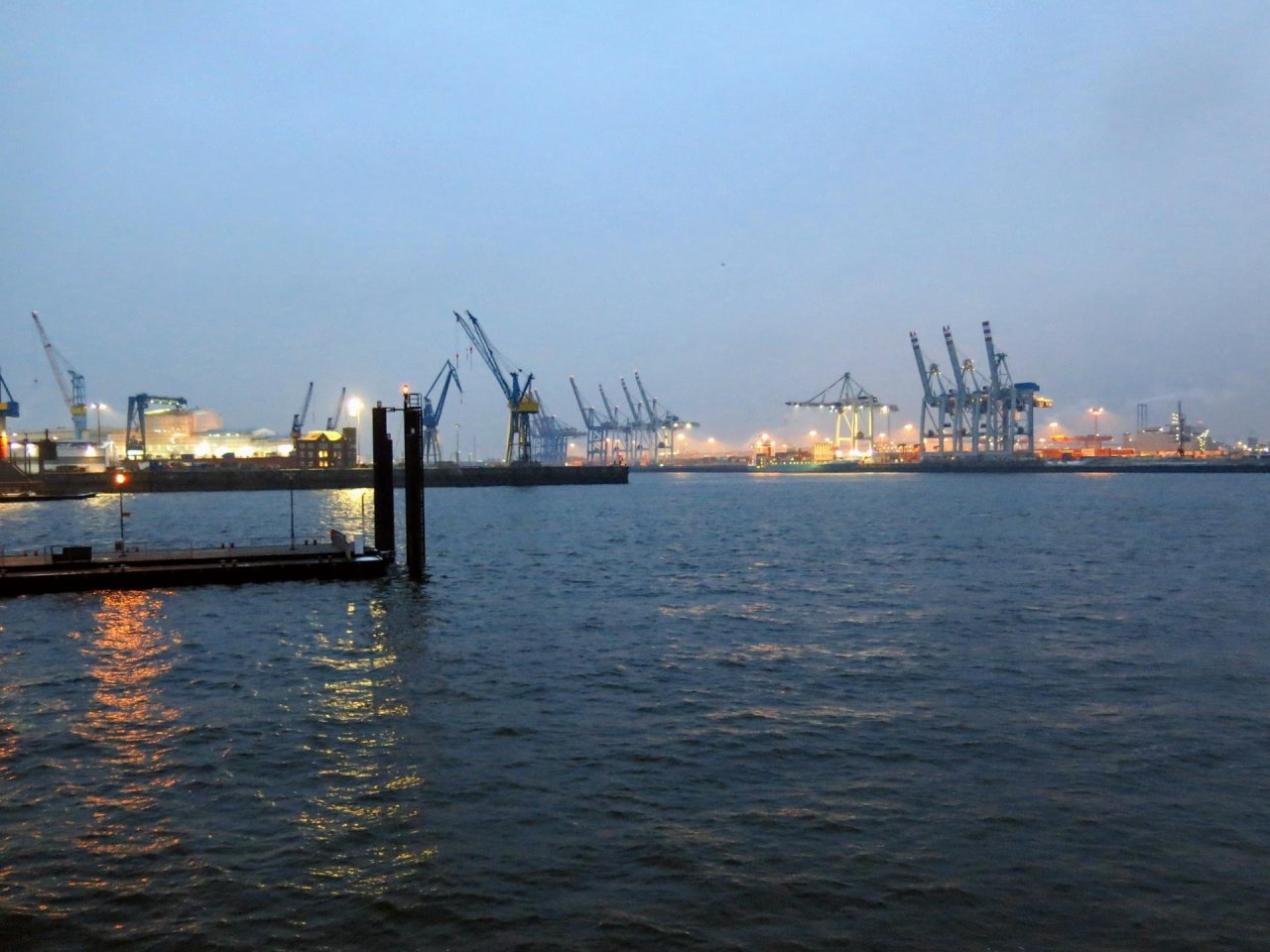 05_hamburg_im_winter_2014