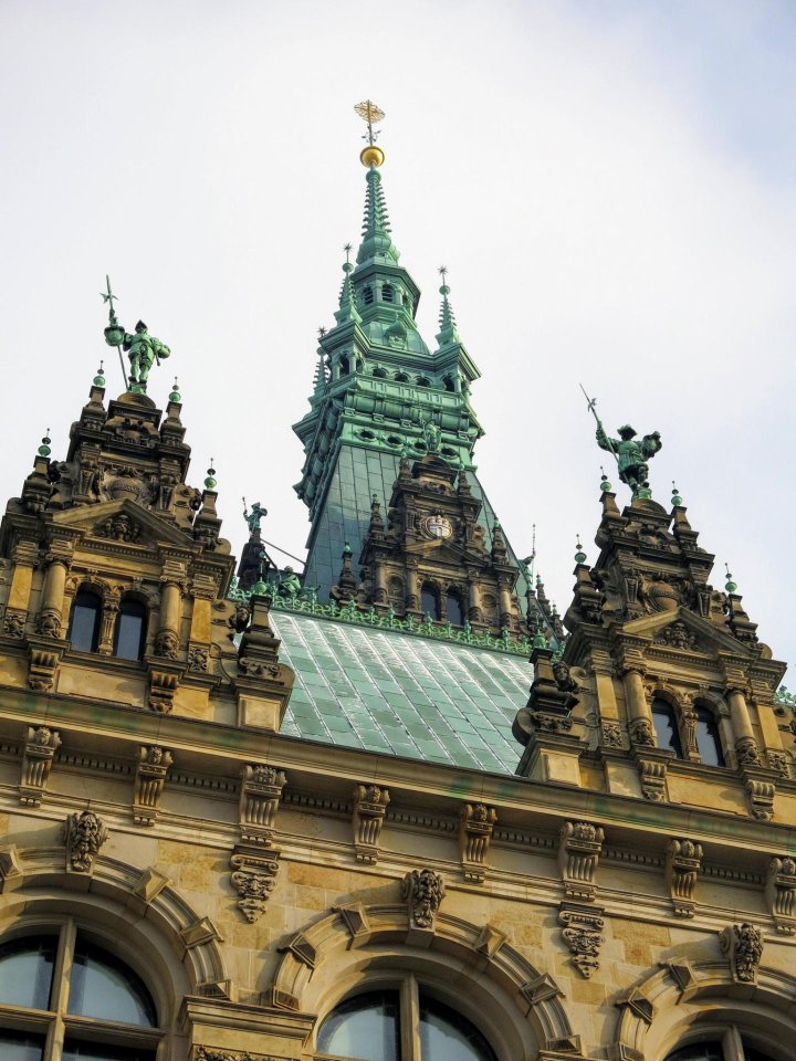 08_hamburg_im_winter_2014