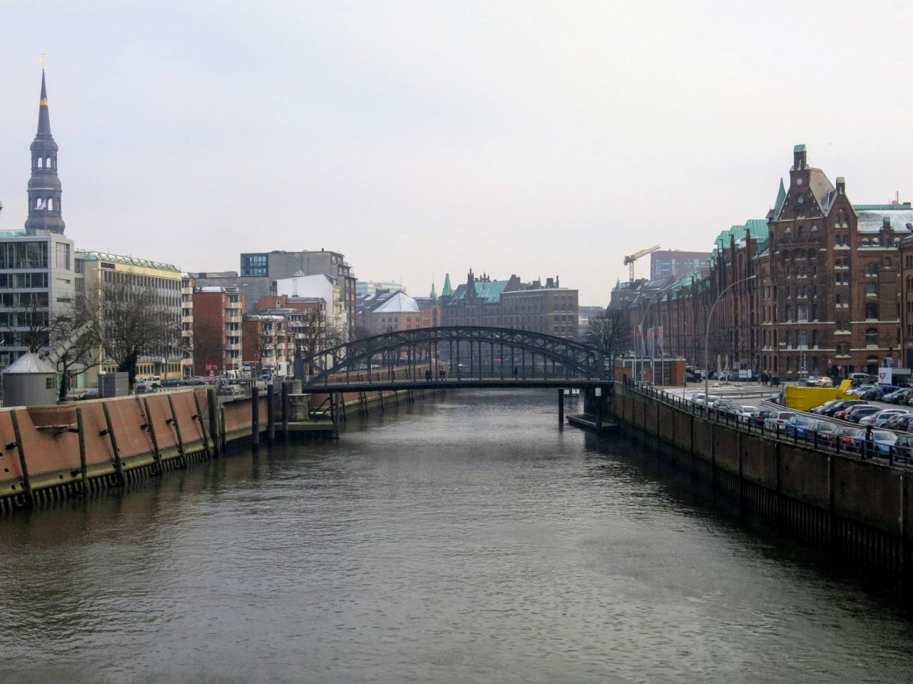 09_hamburg_im_winter_2014