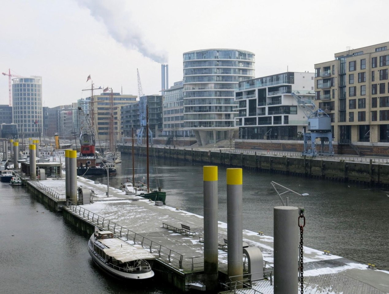 10_hamburg_im_winter_2014