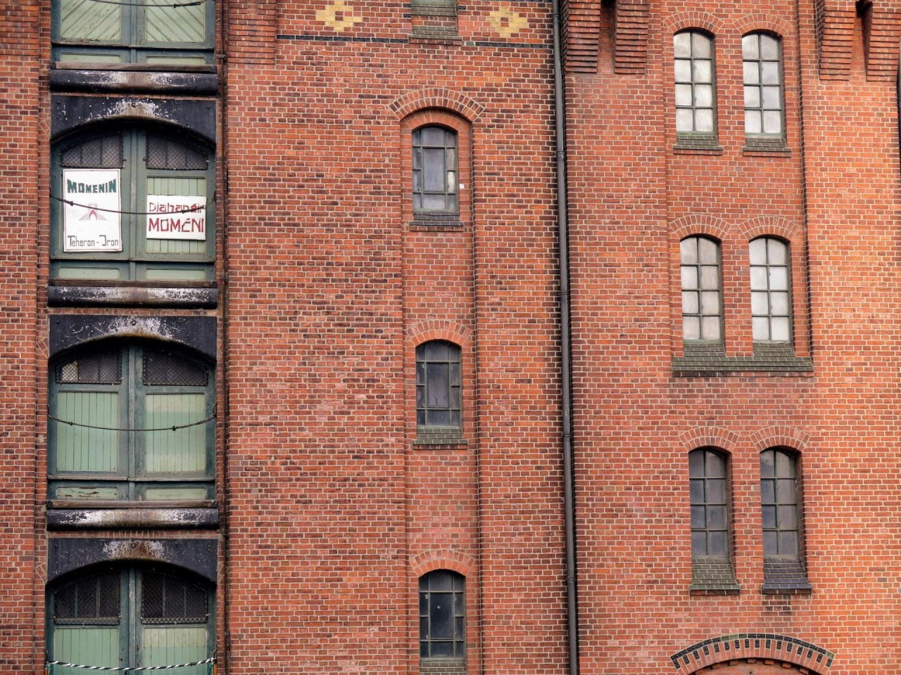 11_hamburg_im_winter_2014