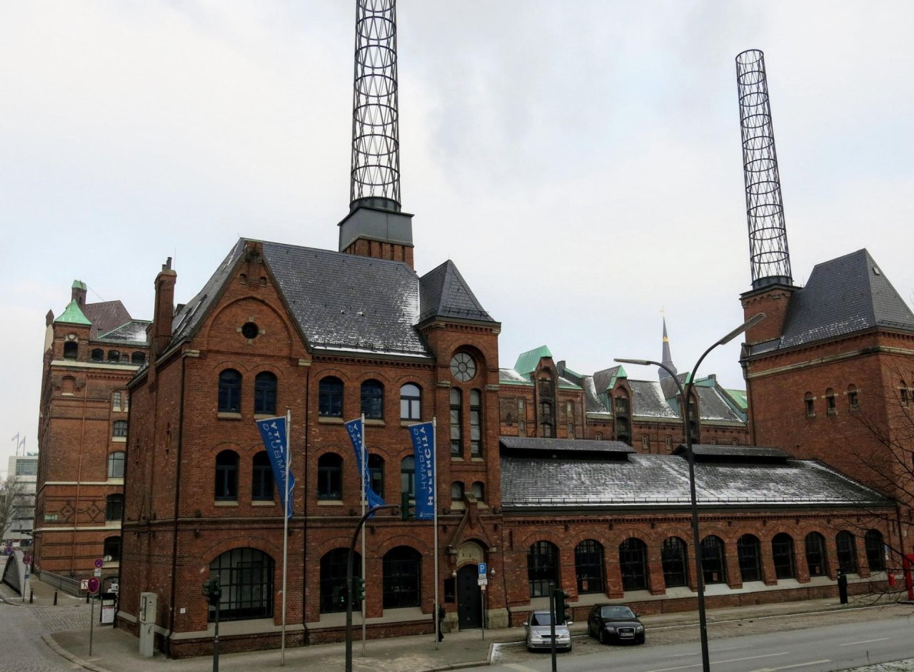 12_hamburg_im_winter_2014