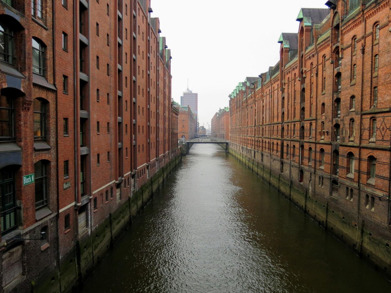 13_hamburg_im_winter_2014