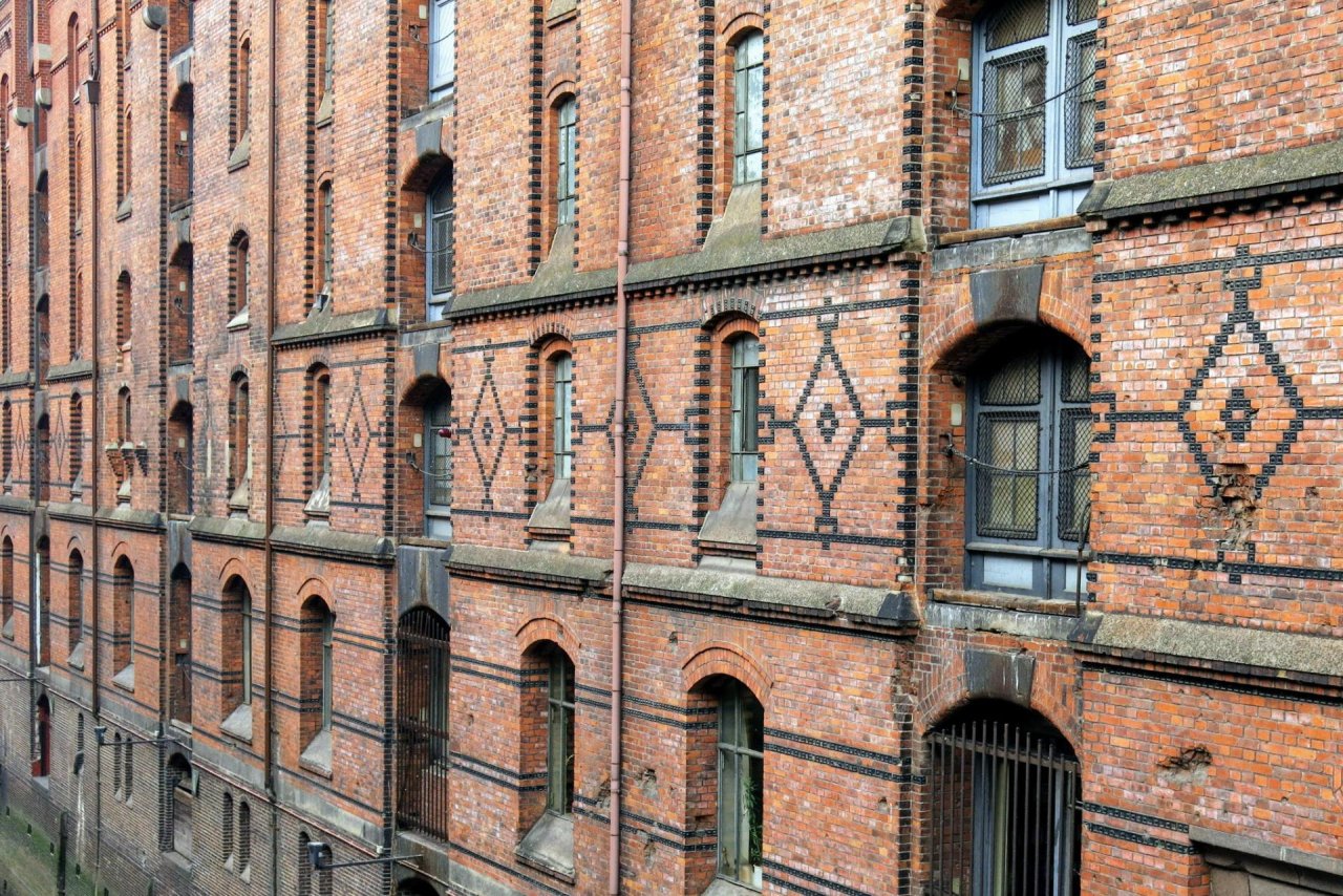 14_hamburg_im_winter_2014
