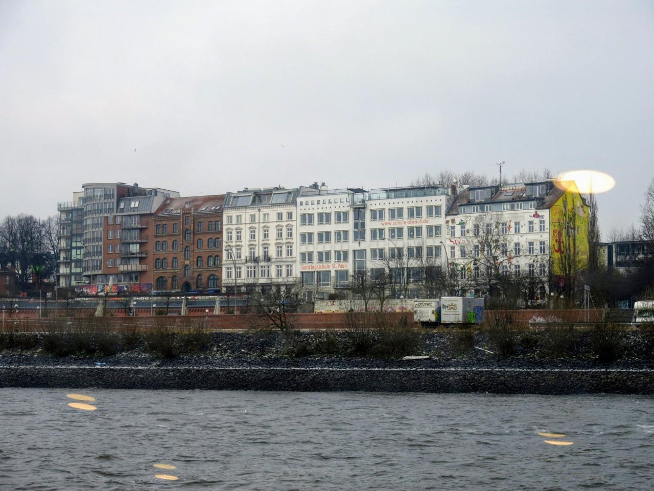 15_hamburg_im_winter_2014