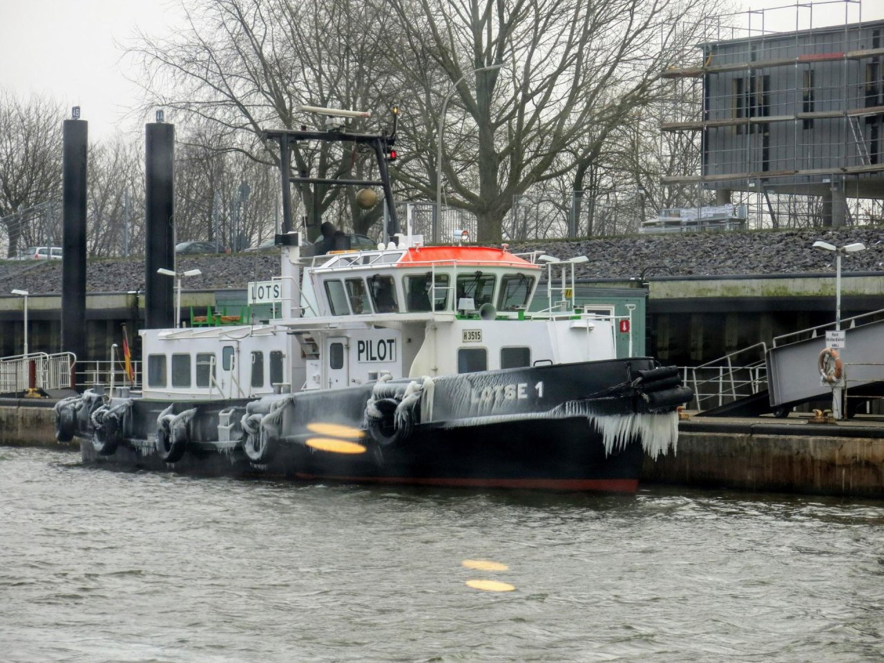 18_hamburg_im_winter_2014