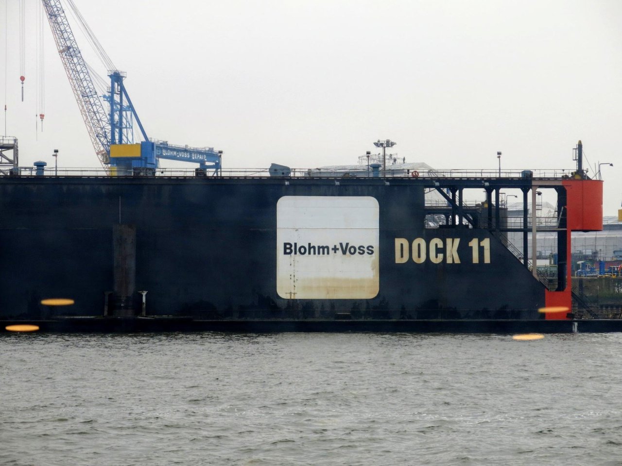 19_hamburg_im_winter_2014