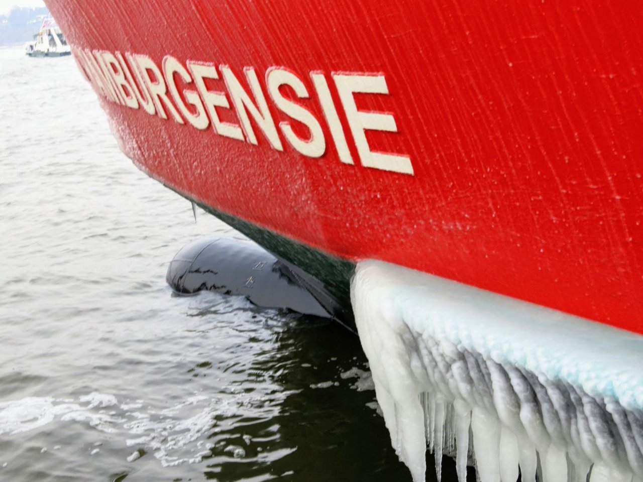 20_hamburg_im_winter_2014