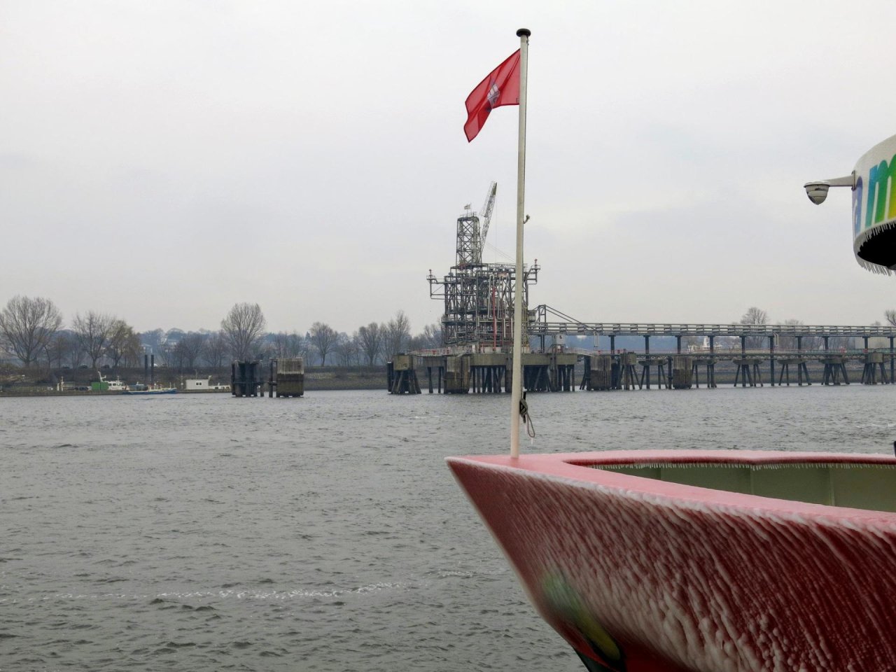21_hamburg_im_winter_2014