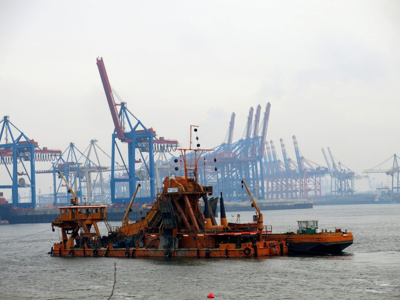 22_hamburg_im_winter_2014