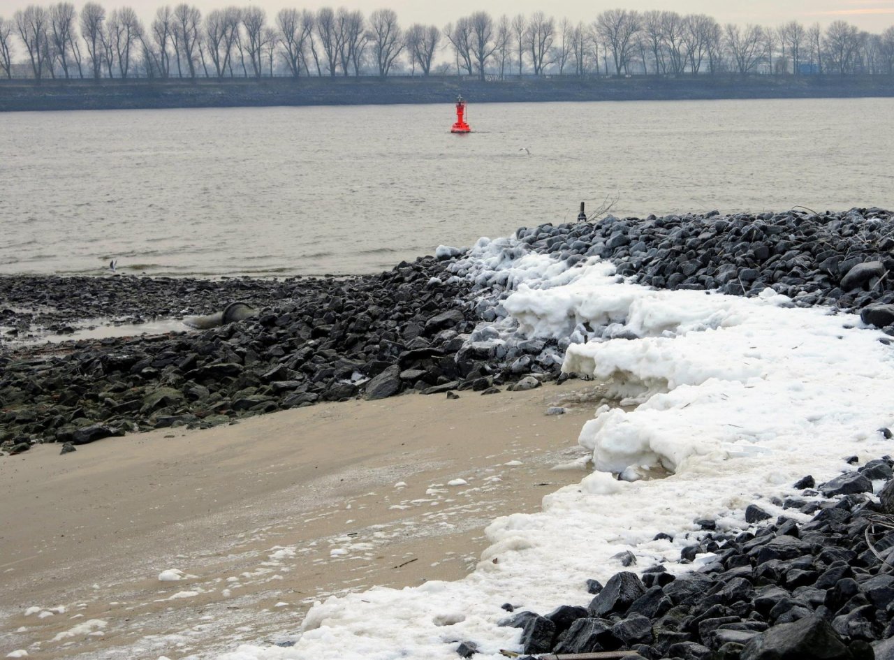 23_hamburg_im_winter_2014