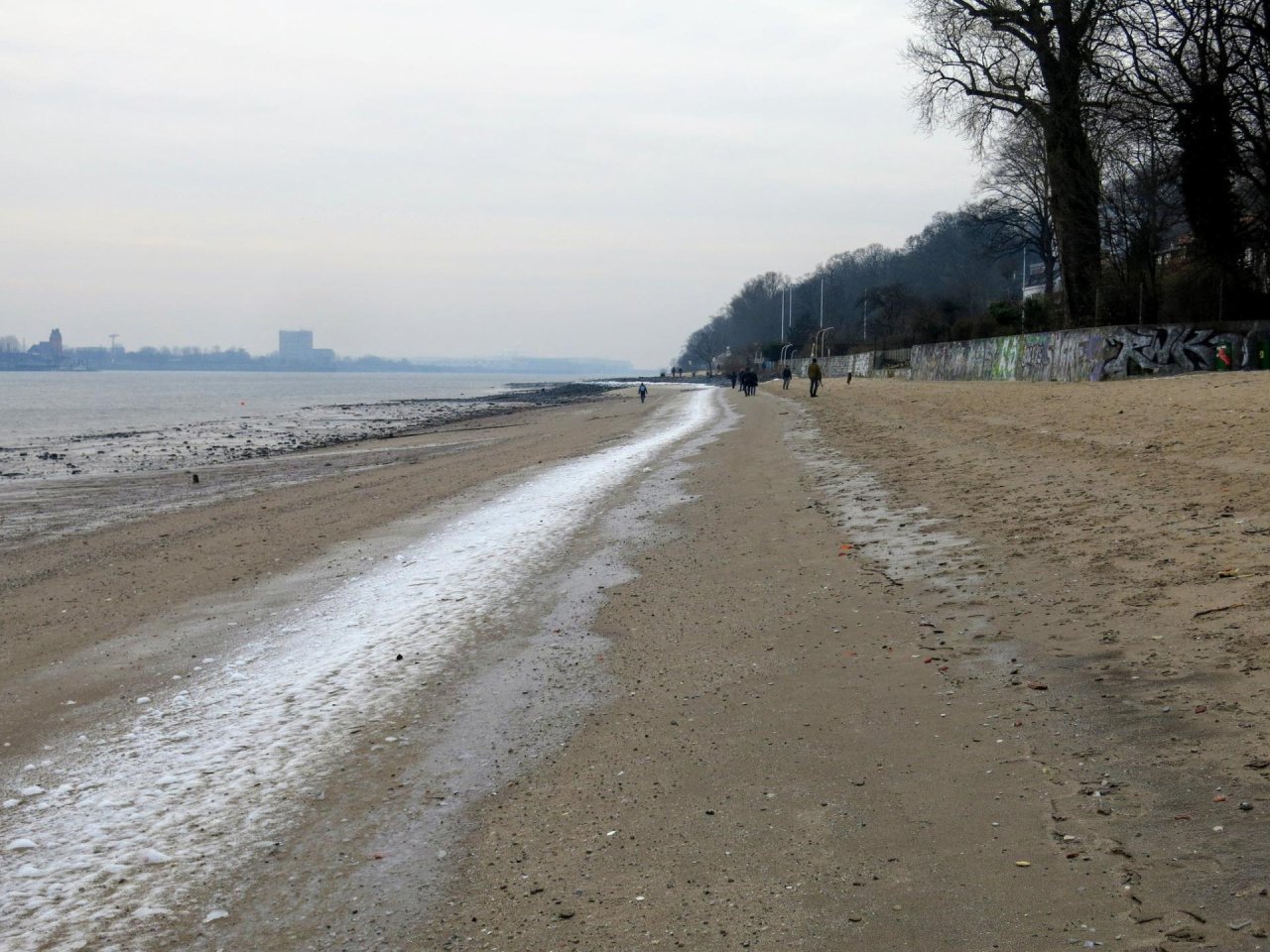 24_hamburg_im_winter_2014