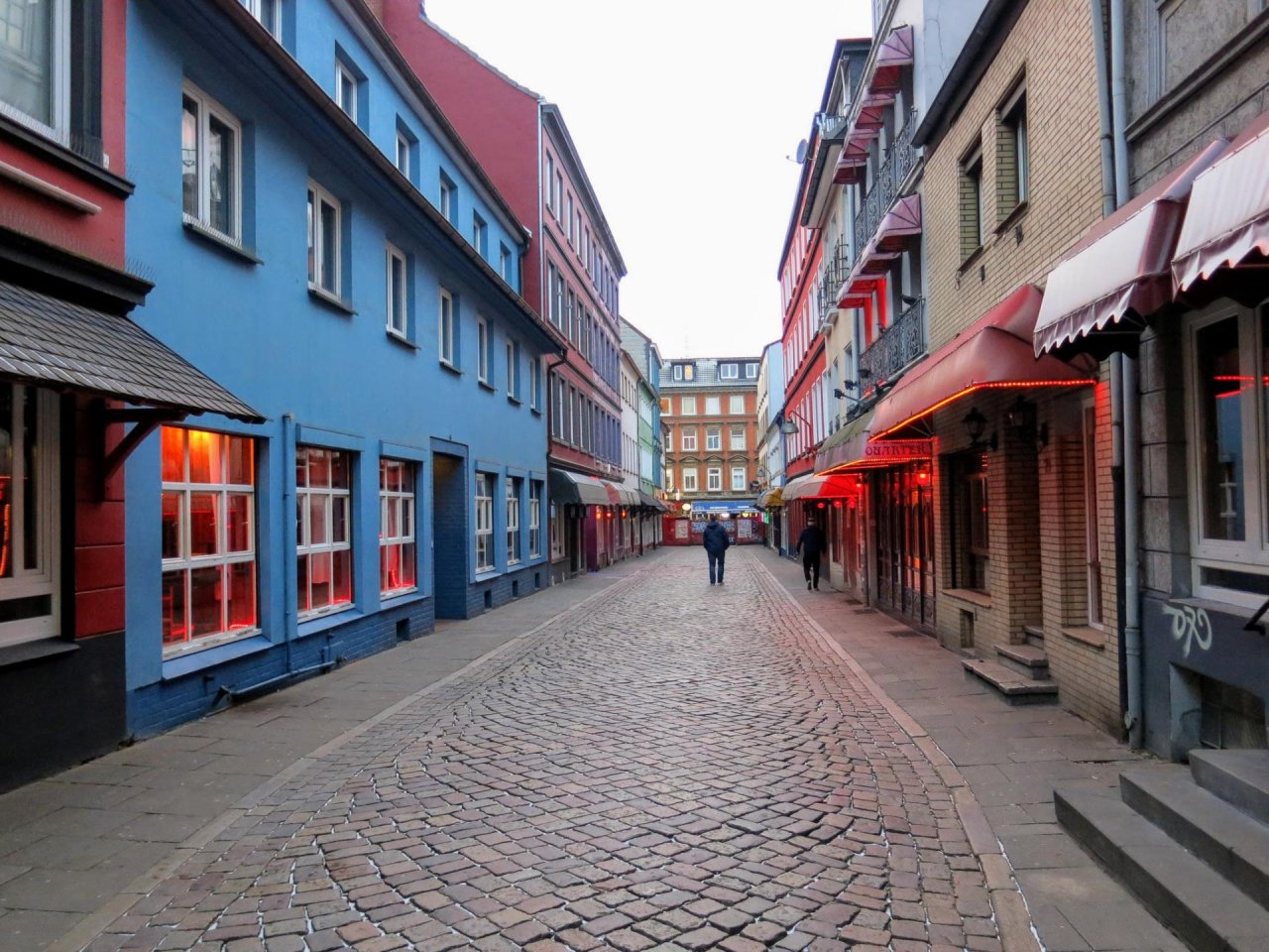 25_hamburg_im_winter_2014