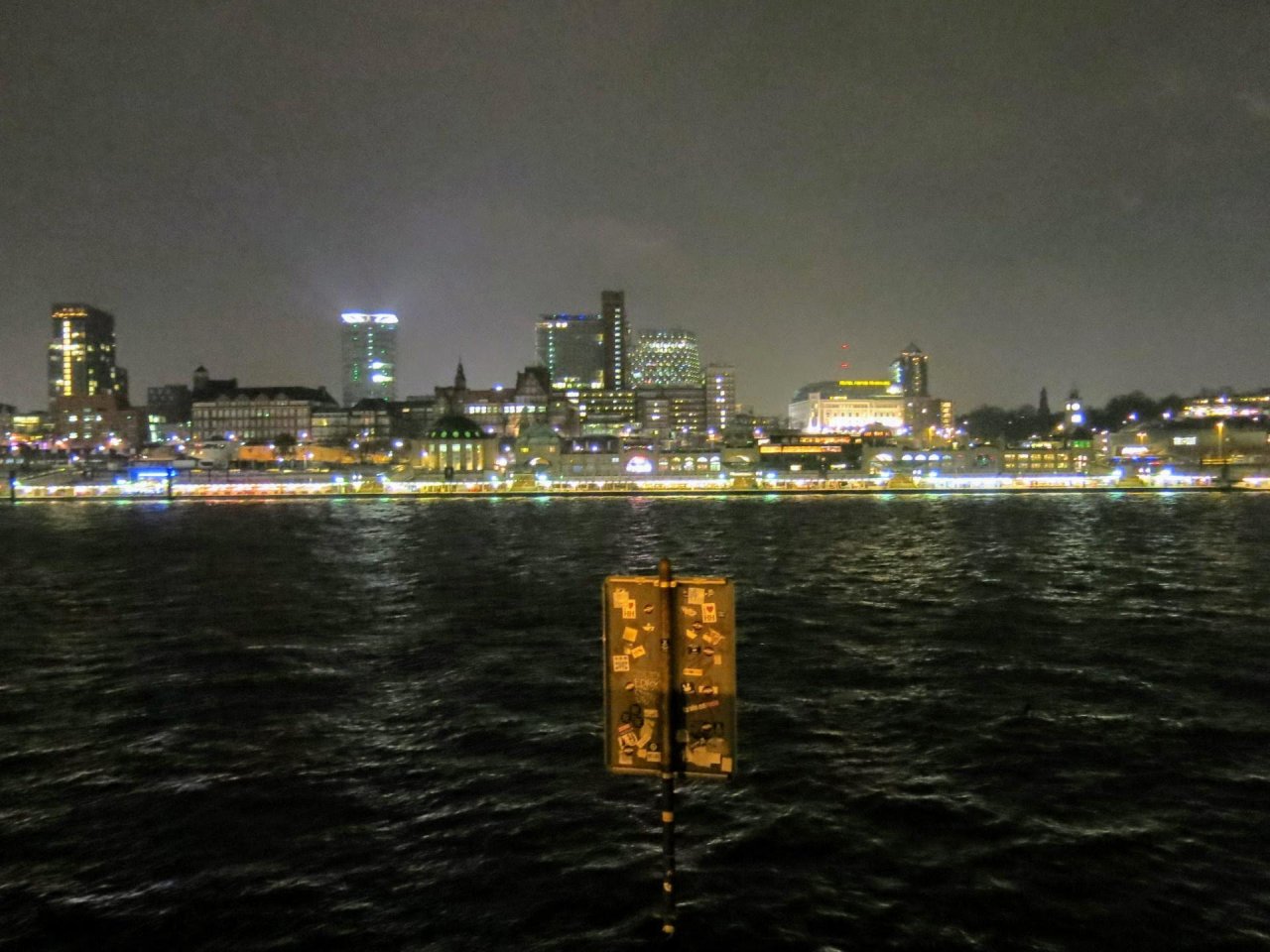 27_hamburg_im_winter_2014