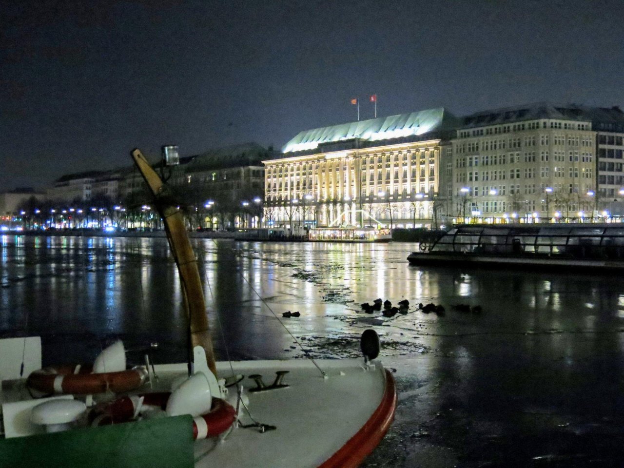 28_hamburg_im_winter_2014