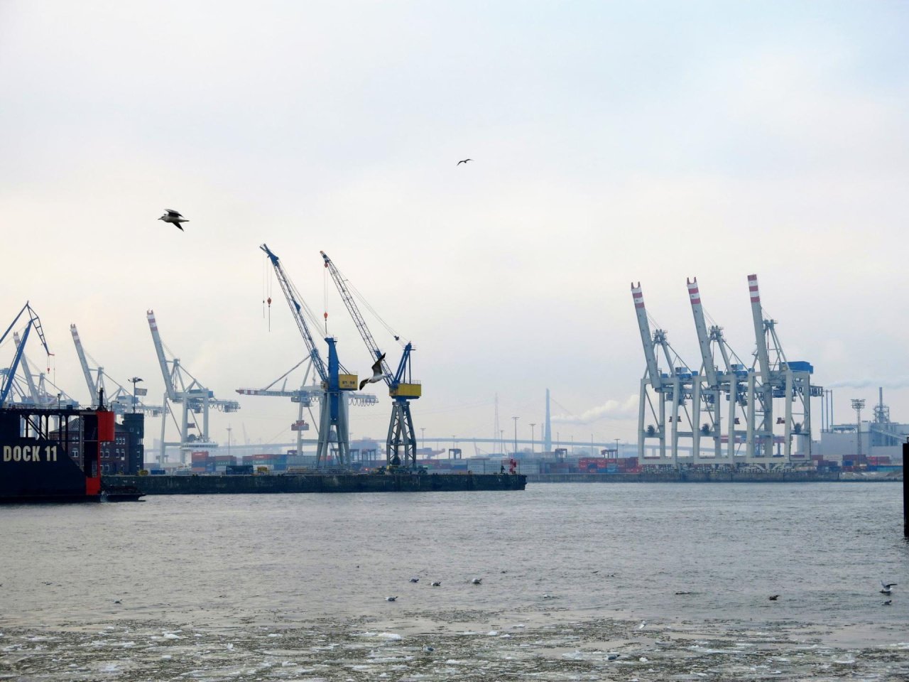 29_hamburg_im_winter_2014