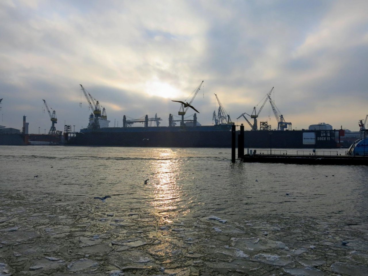 33_hamburg_im_winter_2014