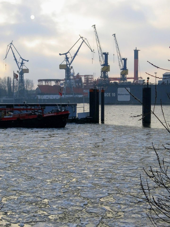 35_hamburg_im_winter_2014