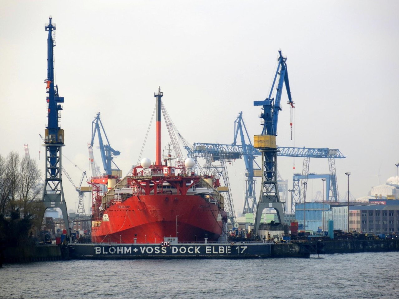 37_hamburg_im_winter_2014