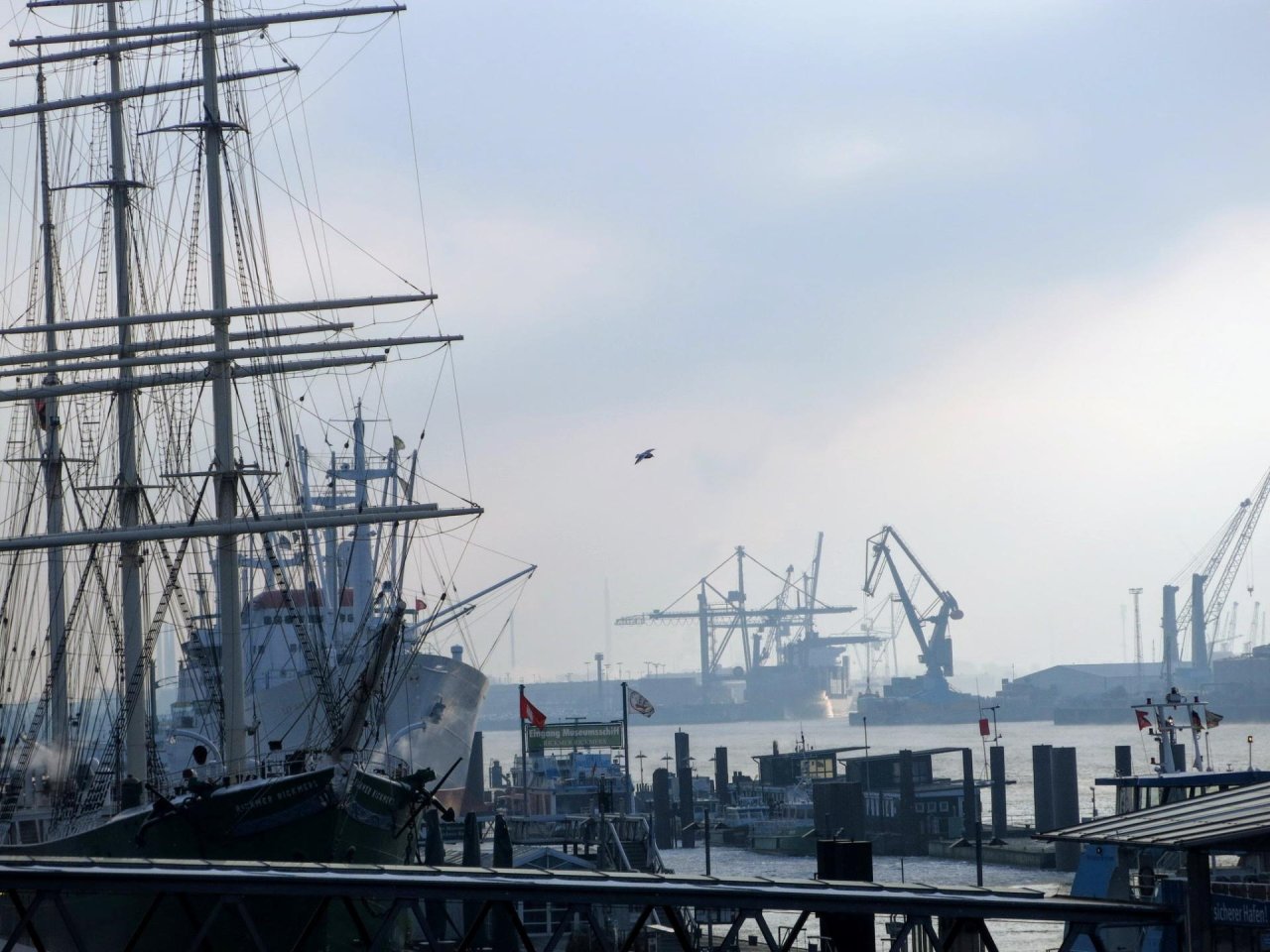 38_hamburg_im_winter_2014