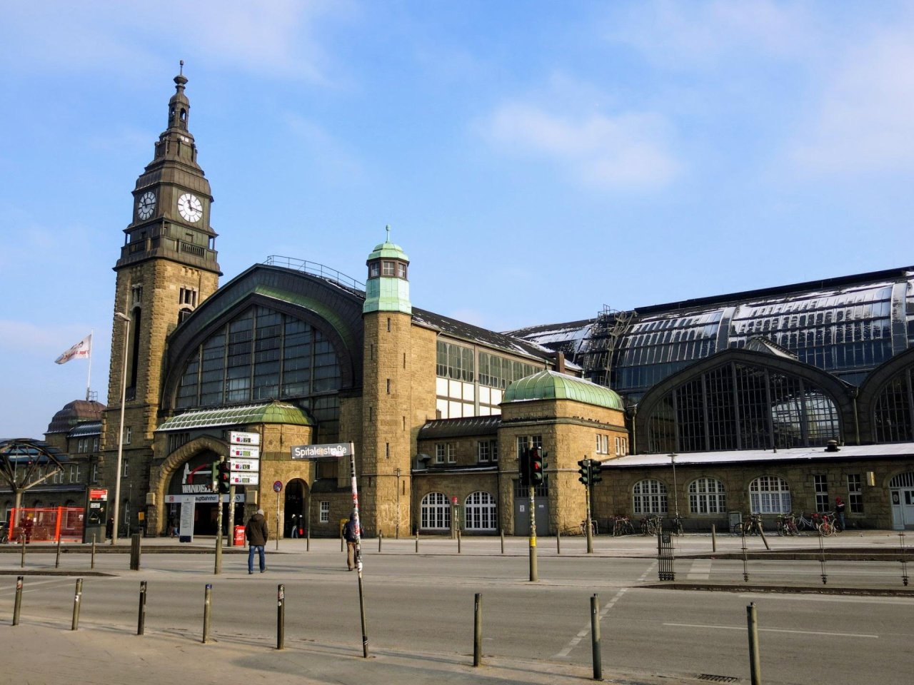 39_hamburg_im_winter_2014