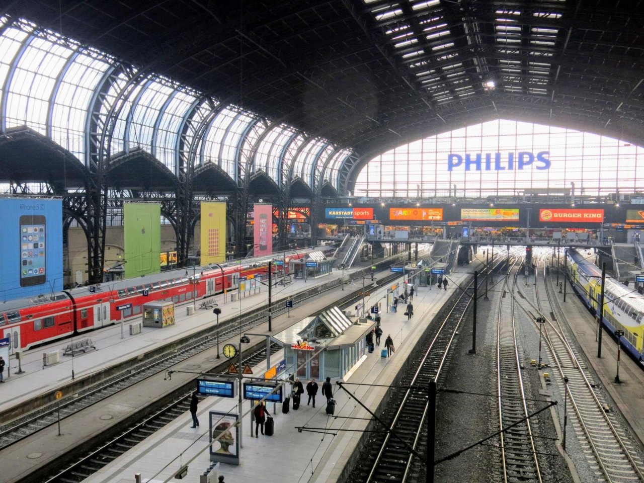 40_hamburg_im_winter_2014