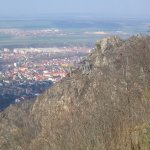 harz_009