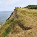 005_hiddensee