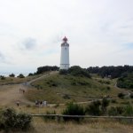 009_hiddensee