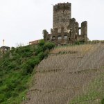 009_mosel