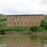 011_mosel