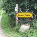 004_usedom
