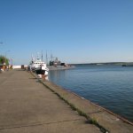 010_usedom