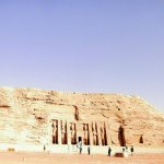 05-abu-simbel