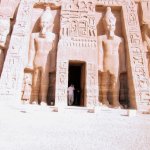 08-abu-simbel