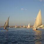02-sailing-a-feluca-aswan