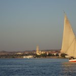 04-sailing-a-feluca-aswan