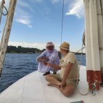 05-sailing-a-feluca-aswan