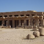 05-karnak-tempel