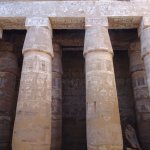 13-karnak-tempel