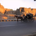 luxor_004