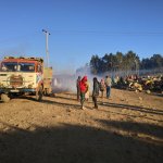 21_trekking_simien_mountain_nationalpark