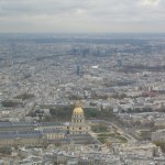 paris_006