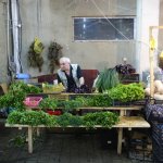 004_georgien_kutaissi_2017